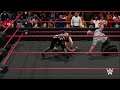 WWE 2k19 Universe Mode | Episode #372 | NXT UK