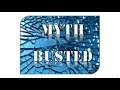 Your IP ADDRESS Is NOT Private and it does not matter if someone else knows it