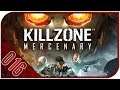 [#16/17] Let's Play Killzone: Mercenary [German][PSVita]