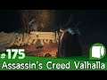 #175【 Assassin's Creed Valhalla / アサシン クリード ヴァルハラ 】北風が勇者バイキングを作った