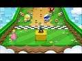 4-1-1 Switch 超級瑪利歐派對 Super Mario Party スーパーマリオパーティー 슈퍼 마리오 파티 Супер Марио Пати