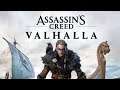 Assassin's Creed Valhalla Női Eivor #04 |PC