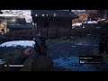 Assassin's Creed® Valhalla Part 124# Death of a Jarl