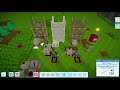 Autonauts Ep 04 of bot teams and farming