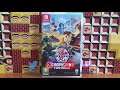 Bakugan: Campeones de Vestroia (Nintendo Switch)
