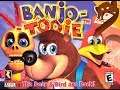 Banjo Tooie - Witchyworld Orchestra