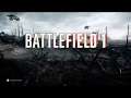 Battlefield 1 | just for fun