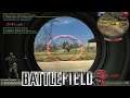 Battlefield 2 in 2021 (310-2F4Y.com server)