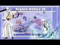 [Bleach Mobile 3D] A melhor Adaptação de Bleach! Isso é Mobile?
