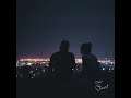 Blure - Shy Smile (Dear Ghost EP)