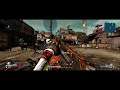 Borderlands Game of the Year Enhanced Gameplay 11 Ultrawide 3440x1440