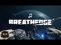 Breathedge OST ~ Horror Drone #1 by Jason Shaw ~ Chapter 2 abandoned station