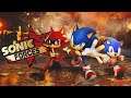 brycejw plays sonic 06 NEW (SONIC FORCES) 1.5k sub special | donation stream