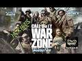 Call of Duty Mobile || 19 Kills in Warzone CODM #codmobile #warzonecodm #toothless10 #shreemanlegend
