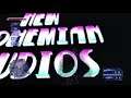 Crackdown No Commentary Walkthrough Part 10