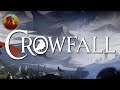 Crowfall | And So It Begins