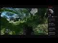 Crysis Remastered ( live stream )