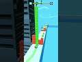 CUBE SURFER IOS, ANDROID GAME