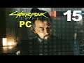 Cyberpunk 2077- EL GOLPE 2- PC- -Sin comentarios