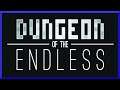 Difficult = Fun? lets find out | Dungeon of the endless