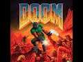 DOOM Mod Monday! Playing my dad's old DOOM II wads Part II Getting to the good stuff!