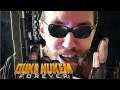 Duke Nukem Forever - playing on 'Damn, I'm Good!' difficulty PART2
