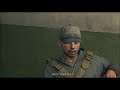 Dying Light - A rough start