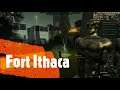 Entropia Universe A thru Z TP's.This one covers D thru F
