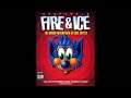 Episode #340 - Fire & Ice - Amiga Review