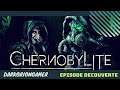 Episode decouverte ChernobyLite (PC) RTX 3090 fr
