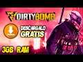 ESTE SHOOTER ESTA OLVIDADO PERO ES DEMASIADO BUENO - DIRTY BOMB 2021