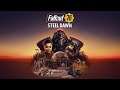 Fallout 76: Steel Dawn - "Recruitment" Teaser