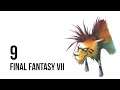 Final Fantasy VII - Let's Revisit - 9