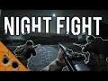 Firefights, Tactics, and Teamwork in Post Scriptum