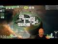 FTL hard mode, NO pause, Random Ship Streak! Zoltan A, 3rd run