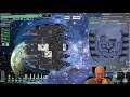 FTL Multiverse, Normal diff, True Ending! MV Flagship, 2nd run