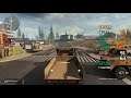 GeForce GTX 1660 ti -- Intel Core i3-10100F -- Call of Duty COD Warzone FPS Test