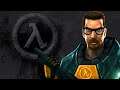 Прохождение Half-Life 1.0 Early Build 742 - К Истокам! #1 (23.09.2020)