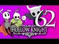 Hollow Knight [062 - Collecting the Collector] ETA Plays!