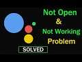 How to Fix Google Assistant App Not Working / Not Opening Problem in Android & Ios