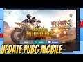 How To Update PUBG Mobile 0.5.0 On Tencent Gaming Buddy Easiest Method Tutorial