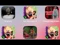 ice scream 2 fgteev game 3 update ending 4 rod in real life horror vs minecraft new funny 01 cream