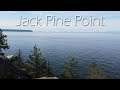 Jack Pine Point