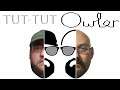 Jupiter Ace  - Owler  & Tut Tut  - ARG Presents 172