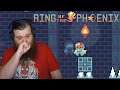 Just Give Me The Stars!! | Ring Of The Phoenix