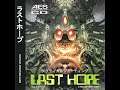 Last Hope (NGDEV)(2006)