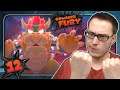 Let's Play Bowser's Fury [Nintendo Switch / Deutsch / 100%] (Part 12 / ENDE): Die Wut hat ein Ende!