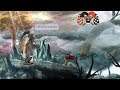 Let's Play Child of Light part 04 - Passing An Ogre