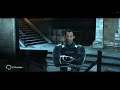 Lets Play Dishonored Parsec Challenge 007# Martin Gerettet