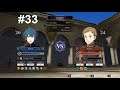 Let's Play Fire Emblem: Three Houses #33 - Fight for the Right